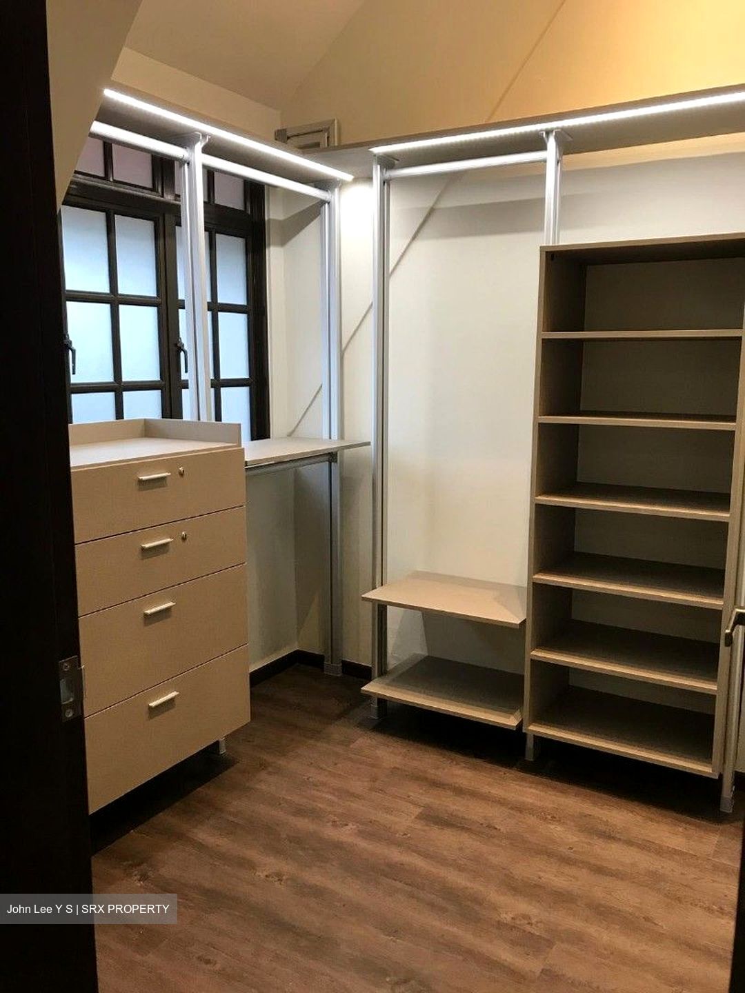 Chelsea Village (D5), Terrace #488406181